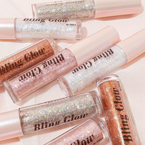 블링 리퀴드 글리터 라이너