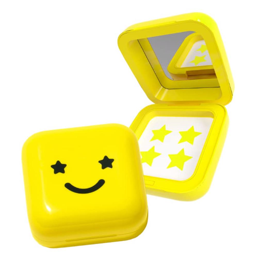 스타페이스 여드름패치 스티커  32밴드