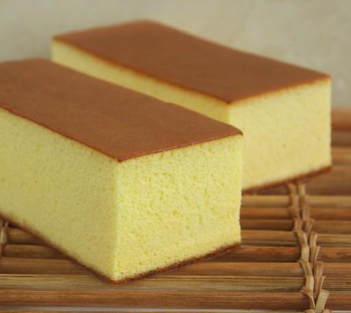 전통 카스테라 오리지널 꿀/오트밀(NO밀가루)