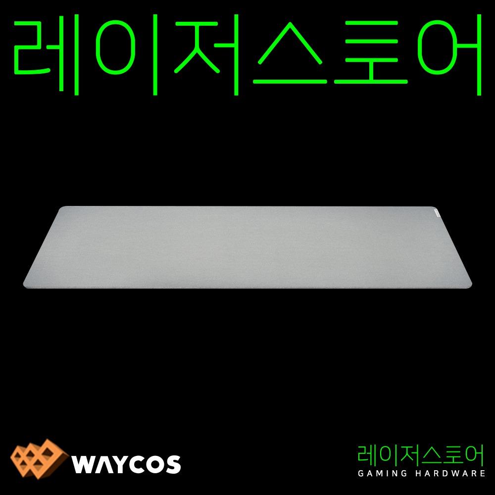 레이저코리아 RAZER 프로 글라이드 XXL
