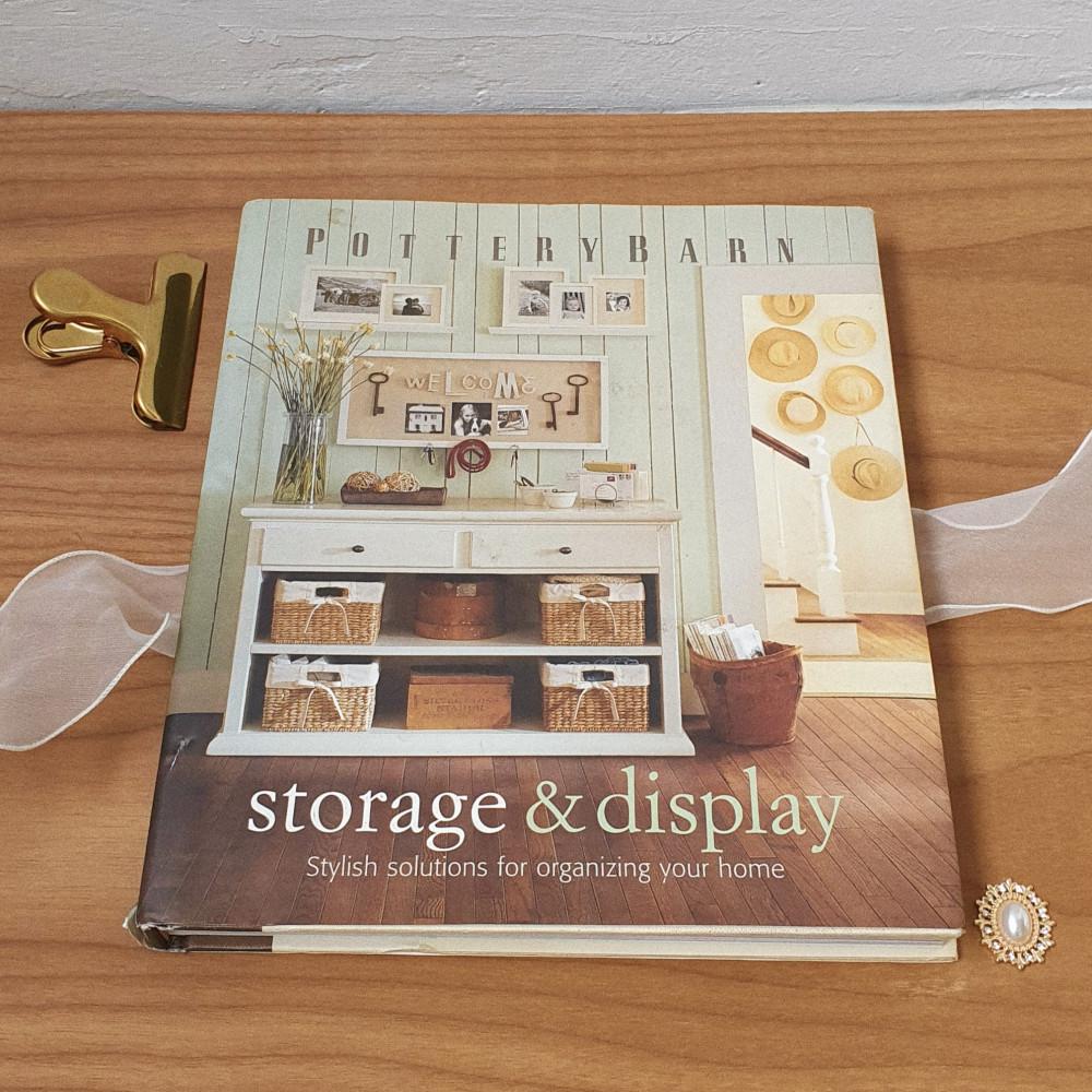 빈티지 책 셀프 집 꾸미기 감각적인 홈 디스플레이 정리 인테리어 북 카페 사진 촬영 소품