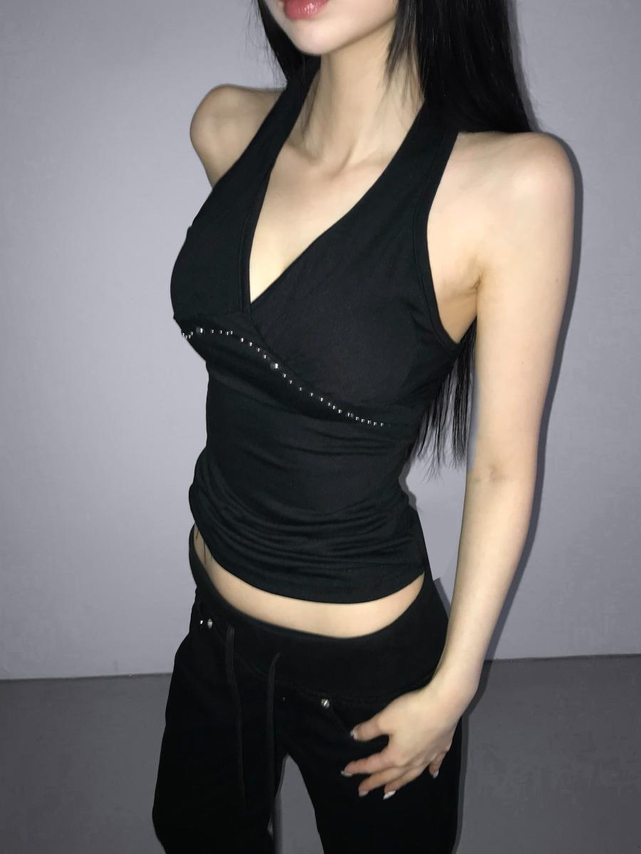 choco entop (2 color)