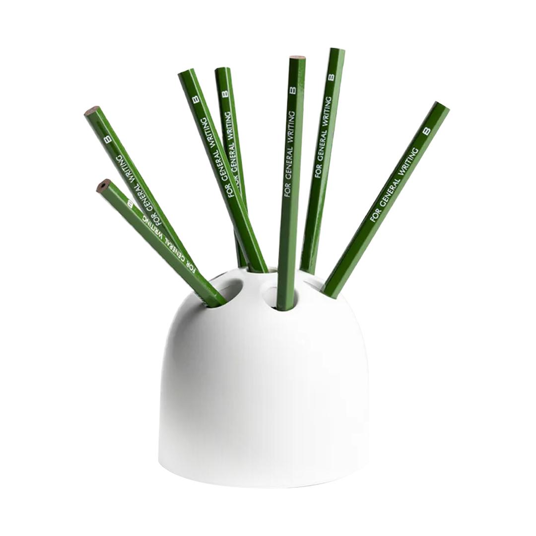 Dedalino Pencil Holder