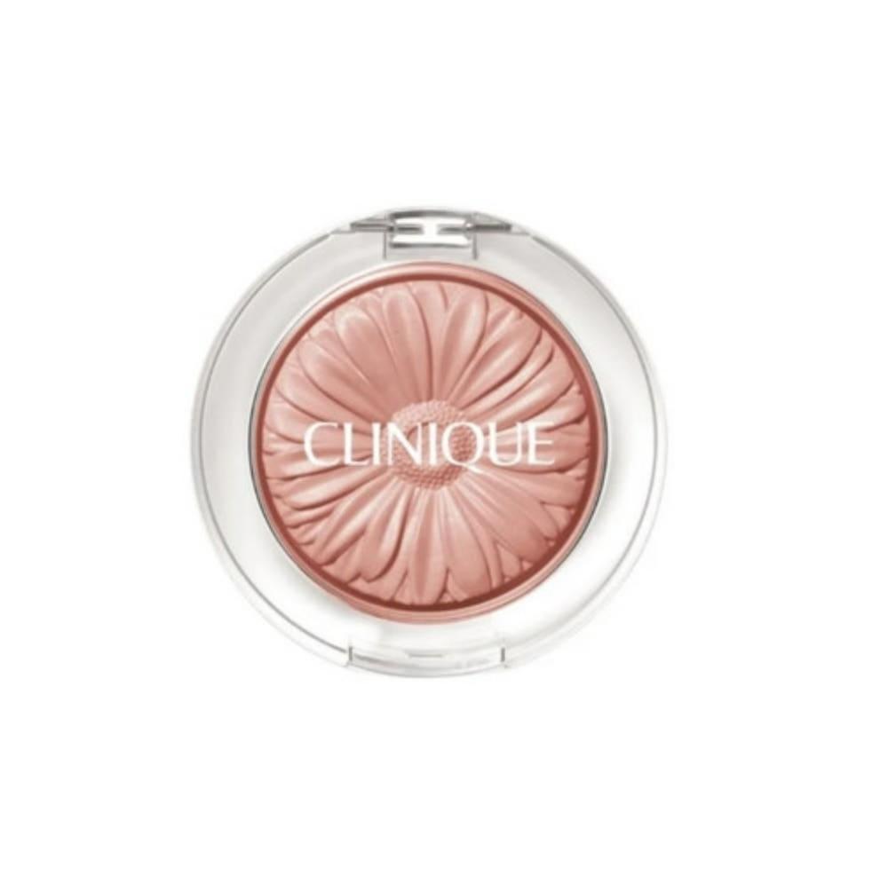 [슈슈블리] 블러쉬팝 크리니크 치크팝 3.5g