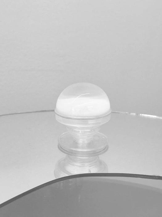 White tok