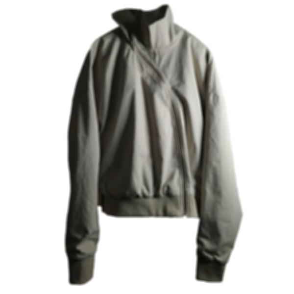 [SOLD OUT]