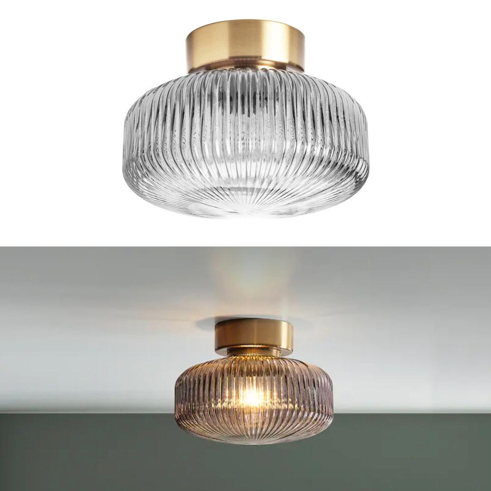 이케아 천장등 포토 조명 식탁등 주방보조 인테리어 카페 작업실 솔클린트