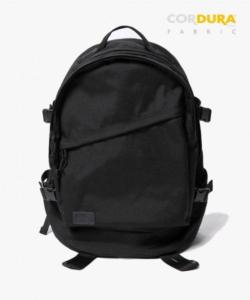 A-3 Pack [Black]