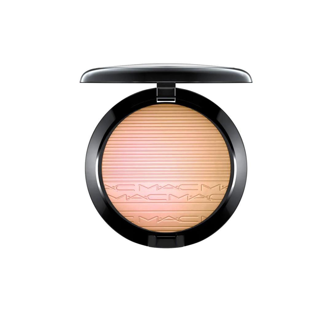 Extra Dimension Skinfinish