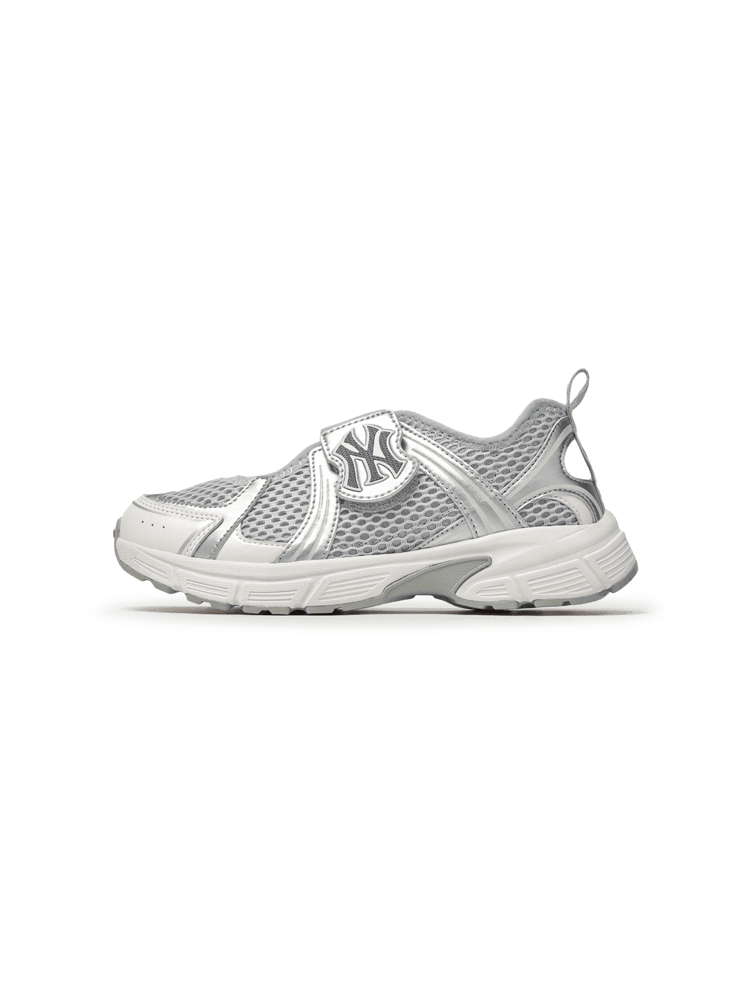 트랙 러너 제로 뉴욕양키스