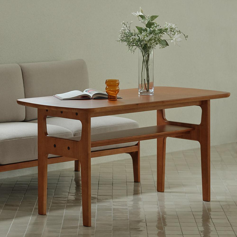 글로 테이블 리빙다이닝 소파다이닝 소파 식탁 선반 세트