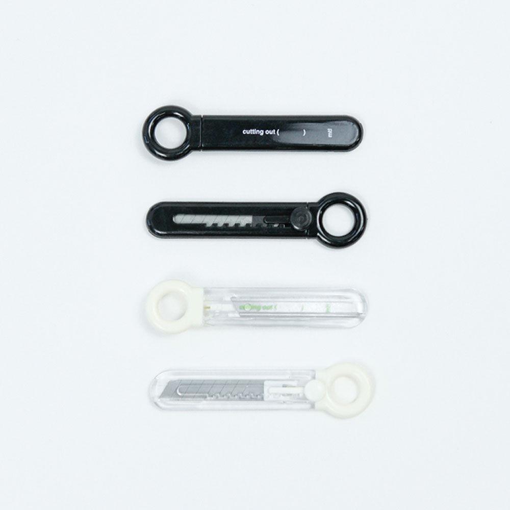 [mtl] Cut Out Cutter