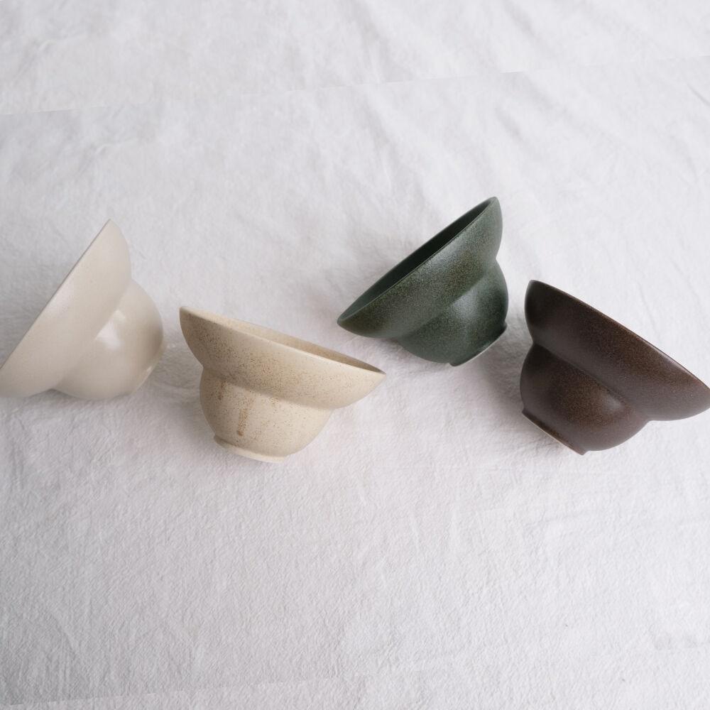 소일 _ 라이스볼 (4colors)