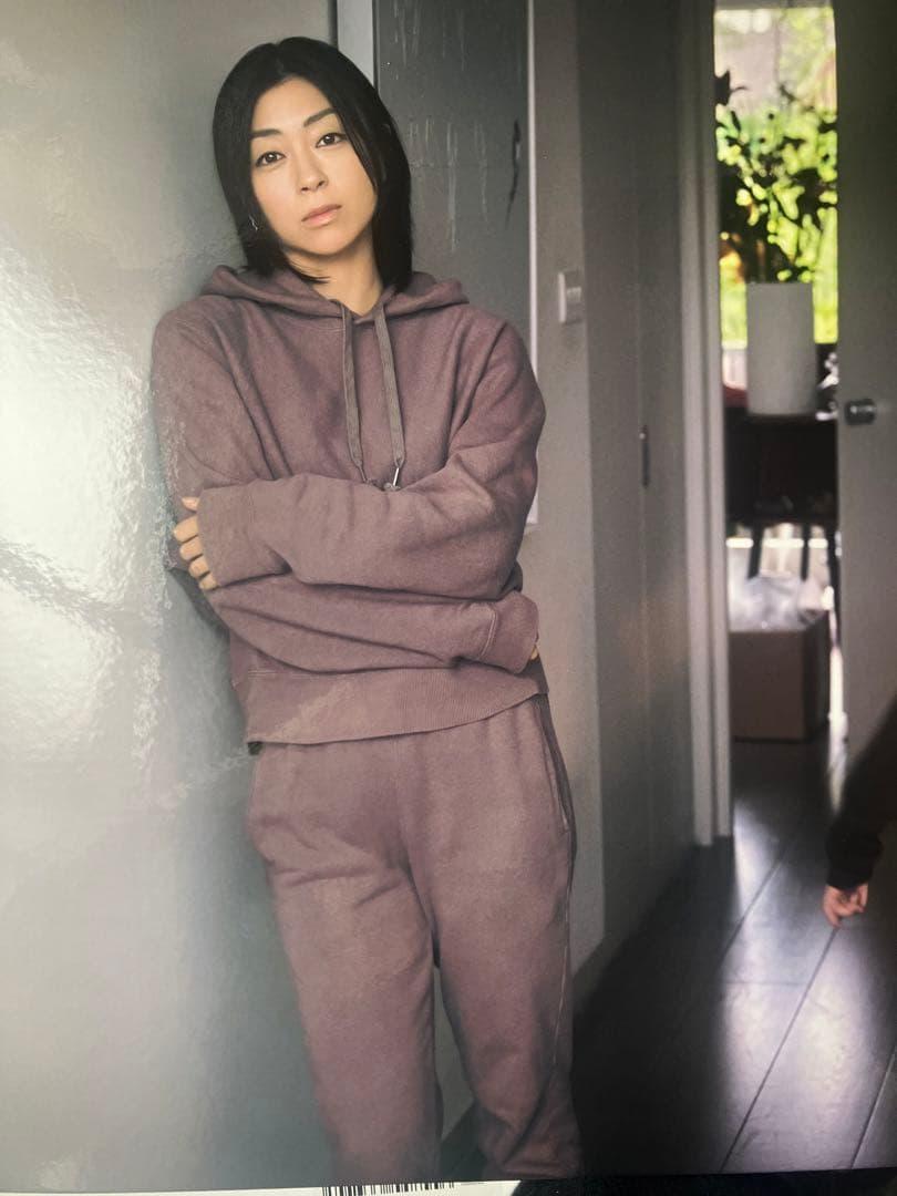 宇多田ヒカル　BADモード　レコード