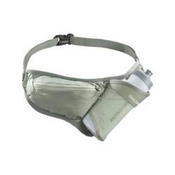살로몬 러닝 가방 파우치 ACTIVE BELT 3D BOTTLE 일본 직구 4970103