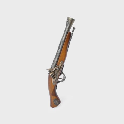 빈티지 유럽풍 건