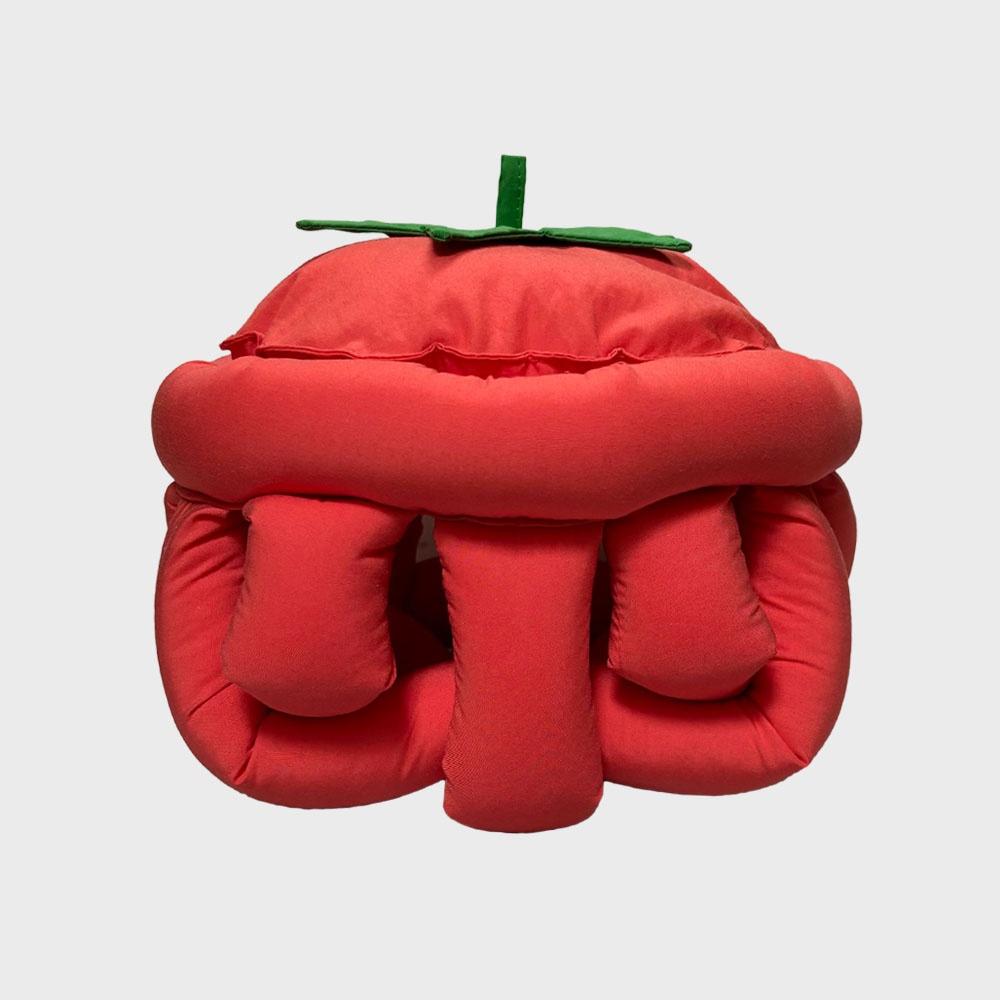 tomato basket