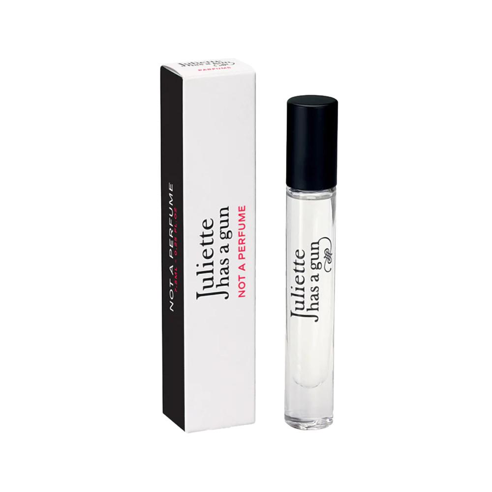 낫 어 퍼퓸 EDP 7.5ml