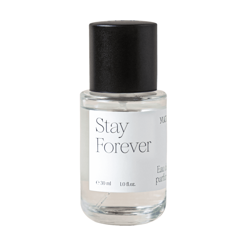 유즈 스테이포에버 오 드 퍼퓸 002