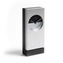 Jacob Jensen - Classic Desk Clock