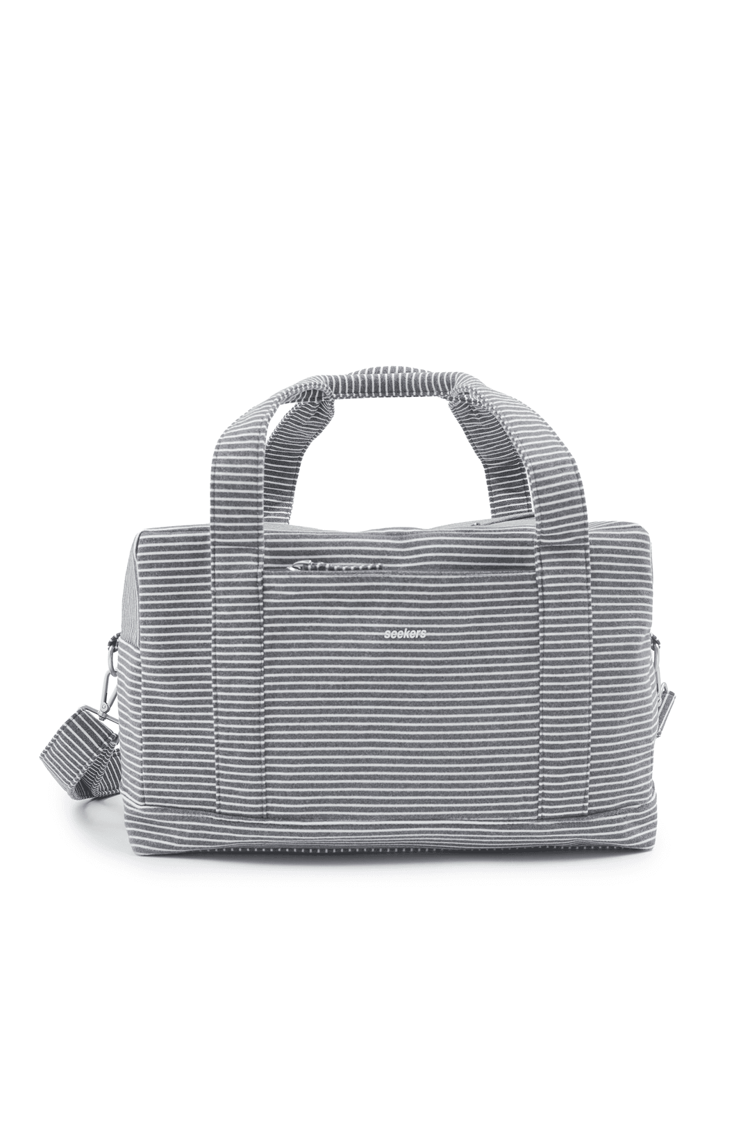 Paddington Travel Bag