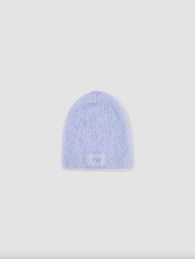 RUS Seiza beanie Nuvola 러스 세이자 비니 누볼라