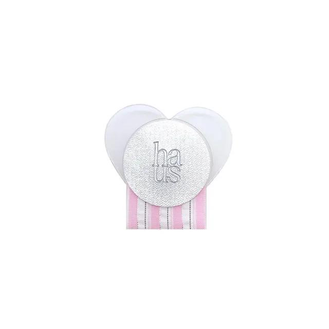 heart label griptok