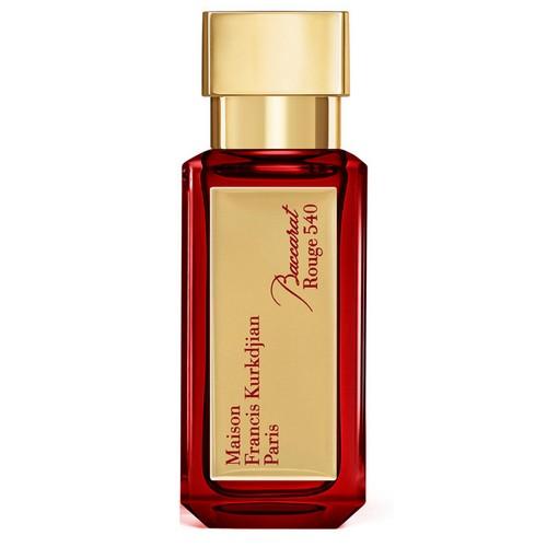 메종프란시스커정 바카라 루쥬 540 엑스트레 드 퍼퓸 (35ml)