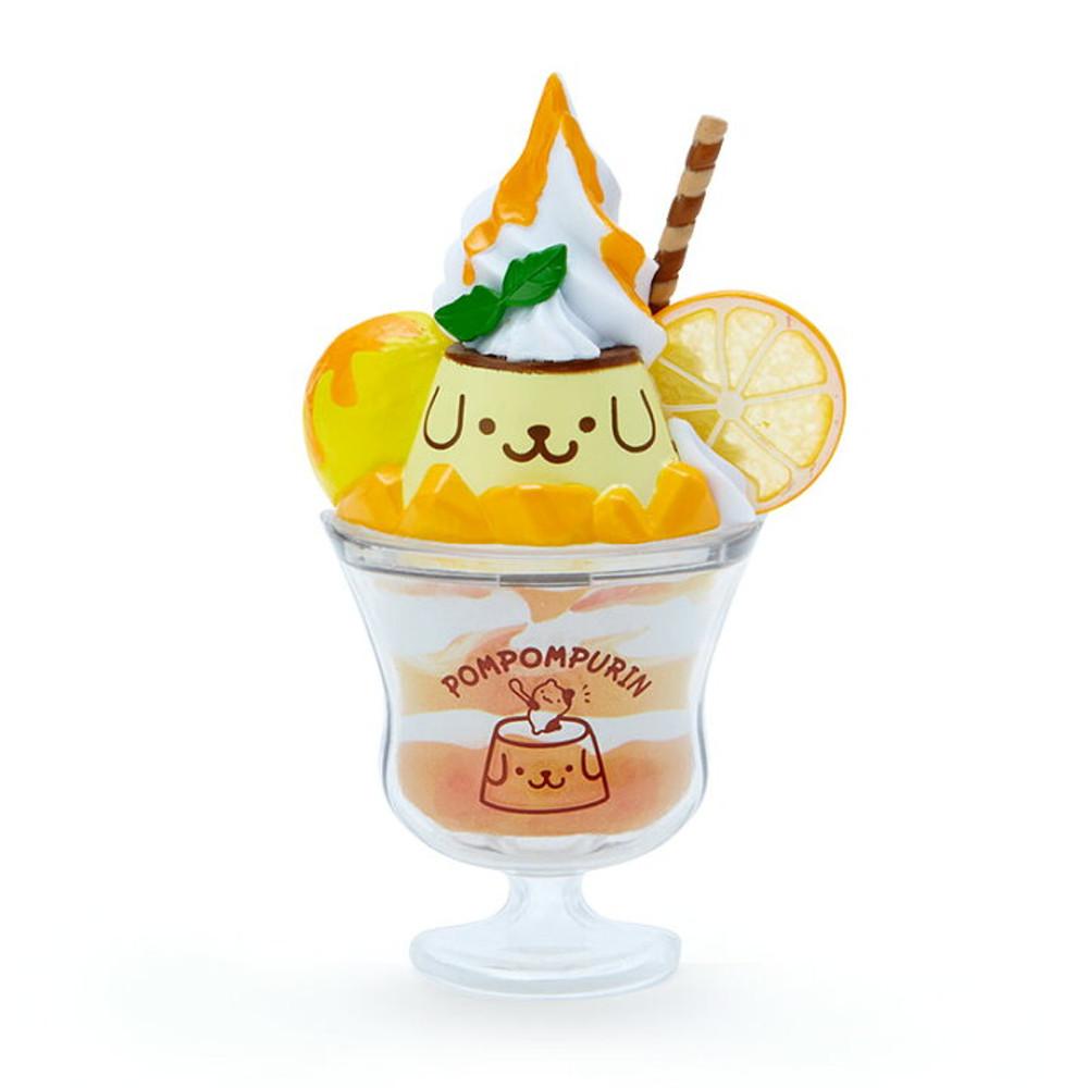 산리오 폼폼푸린 마그넷