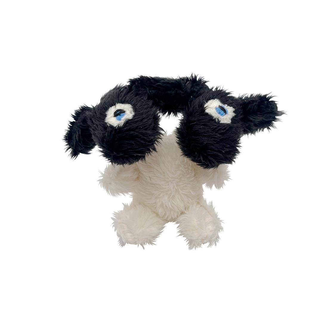 Siamese sheep