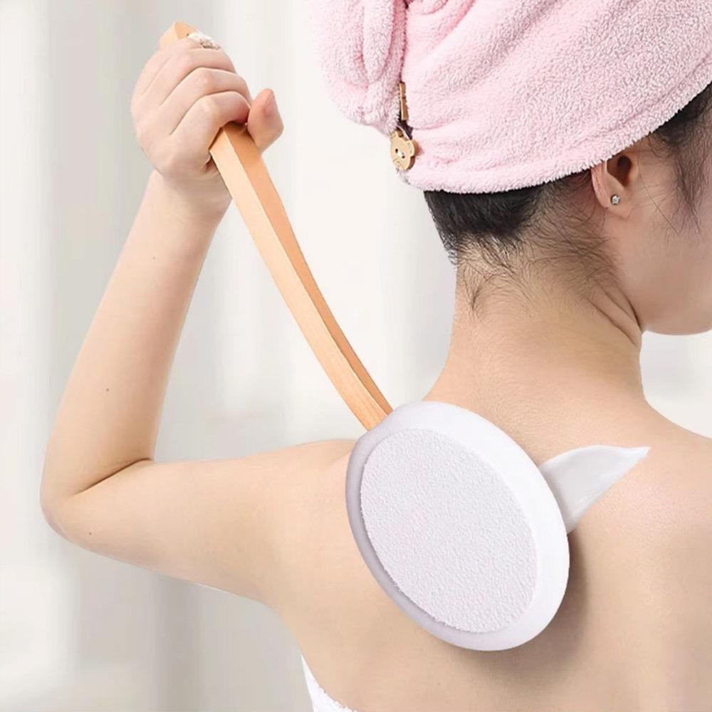 셀프 등 로션스틱 세트