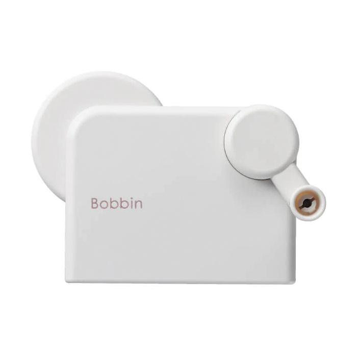 Bobbin Maker (코마키키)