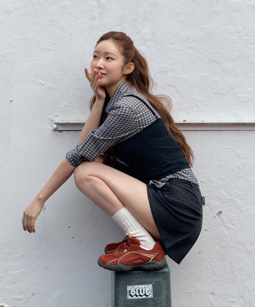 에샤페 브릭(FS253OD03X012217)