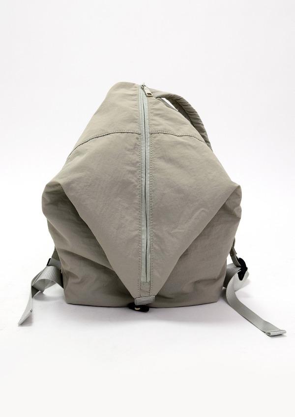 도토리 백팩(4color)