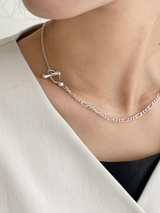 baby ball choker