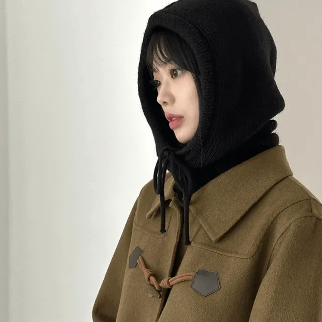 타우 스트링 바라클라바