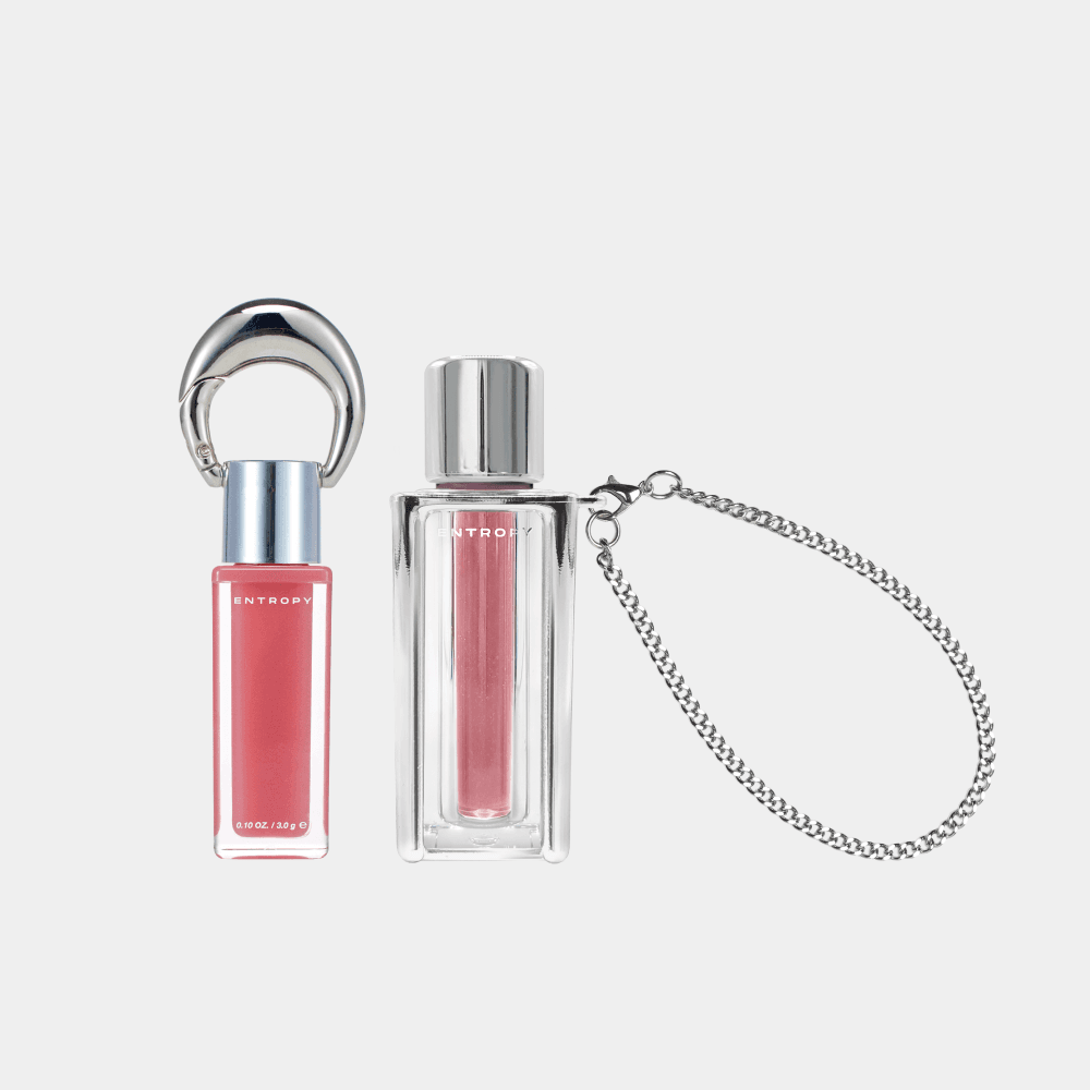 [🌸봄맞이립위크🌸]튤 글로스 & 참 틴트 듀오