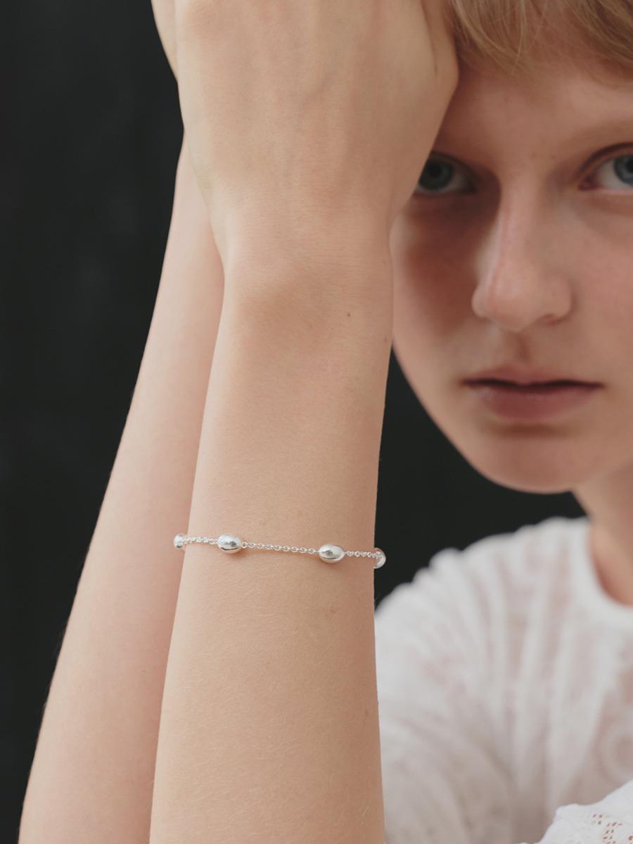 Cotta bracelet