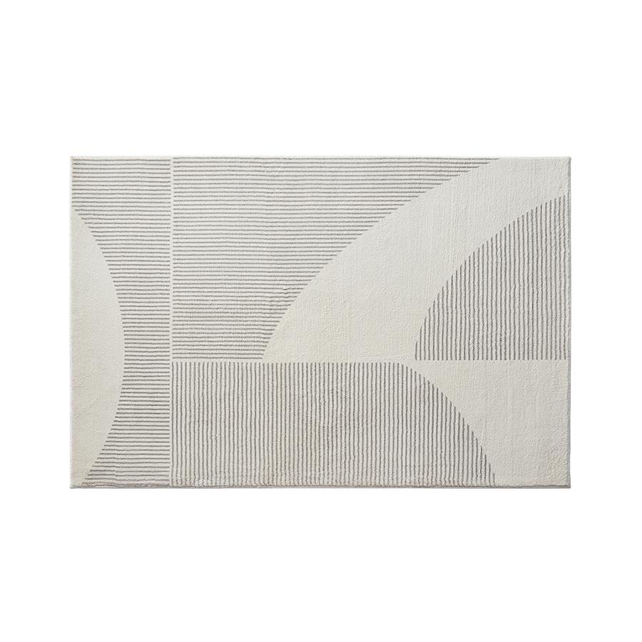 루카스 사계절 인테리어 러그