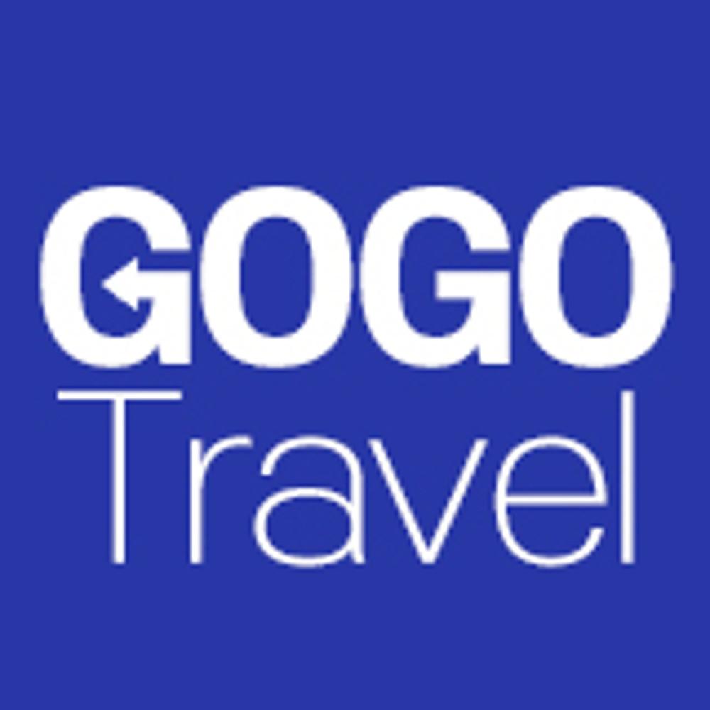 고고트래블 : 네이버쇼핑 스마트스토어