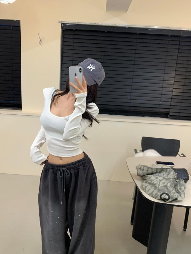 M 피그 골지유넥티