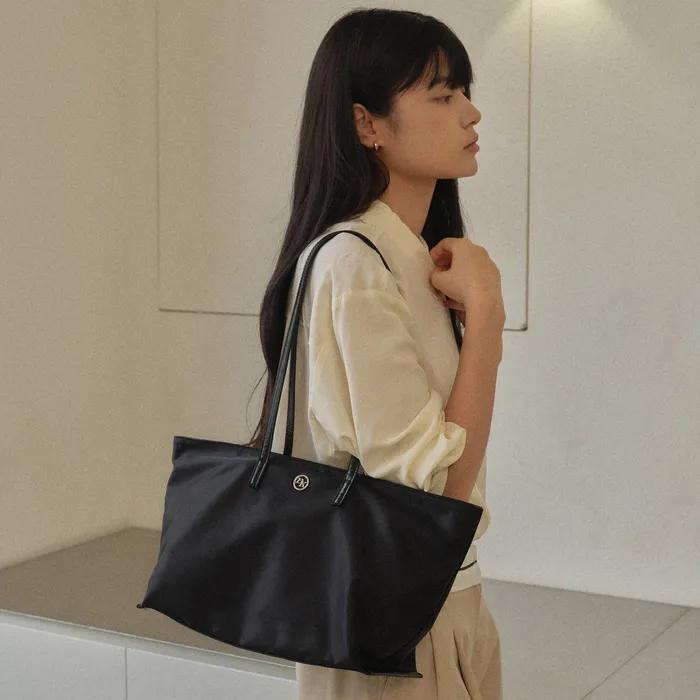 Sadie 세이디 - 8color