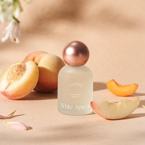 화이트 애프리콧 오 드 퍼퓸(30ml)
