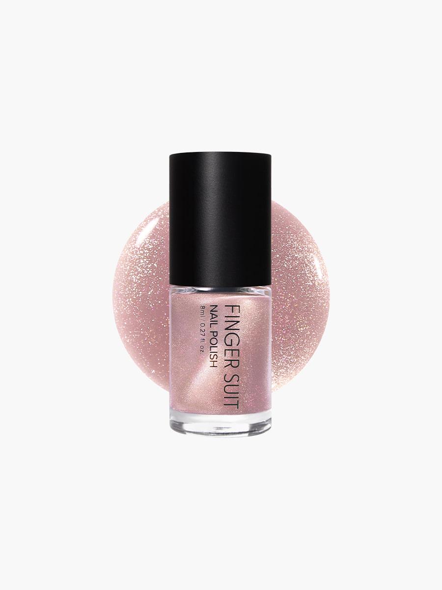 피오니(폴리쉬)