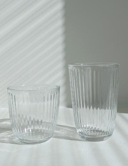 Line Drink_2size
