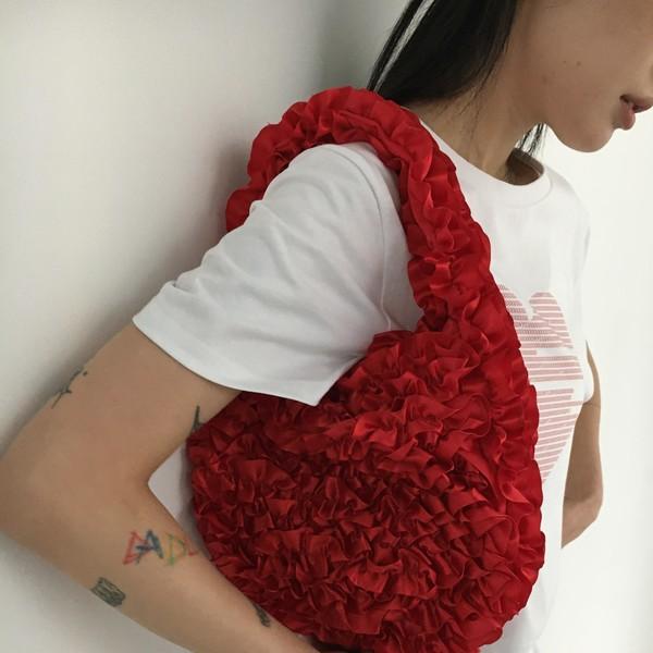 wavy surf bag (주문 폭주로 재입고 1달 이상 소요)