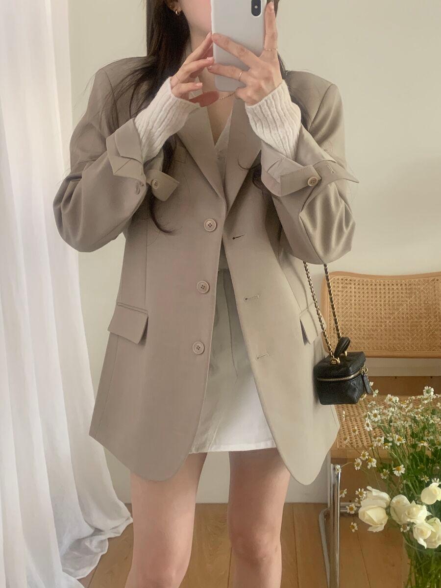 [브랜드공장/하이퀄리티]베니jk