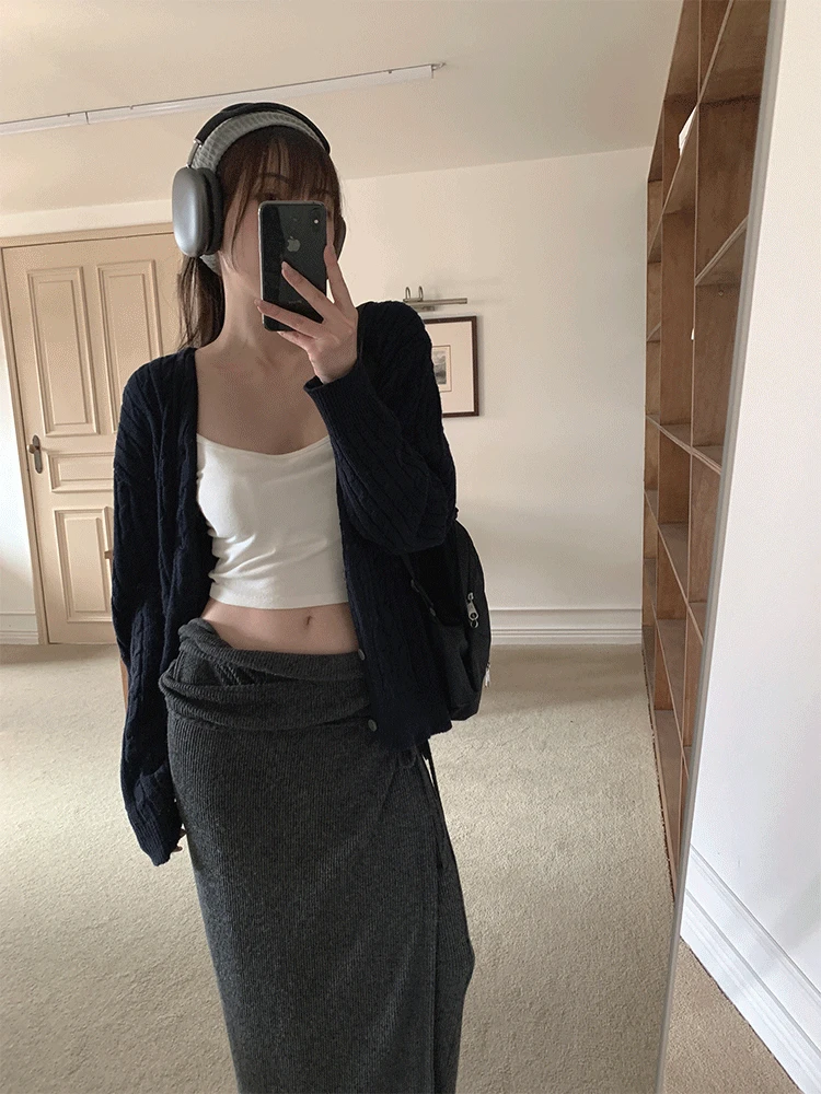 Pampam cable long cd