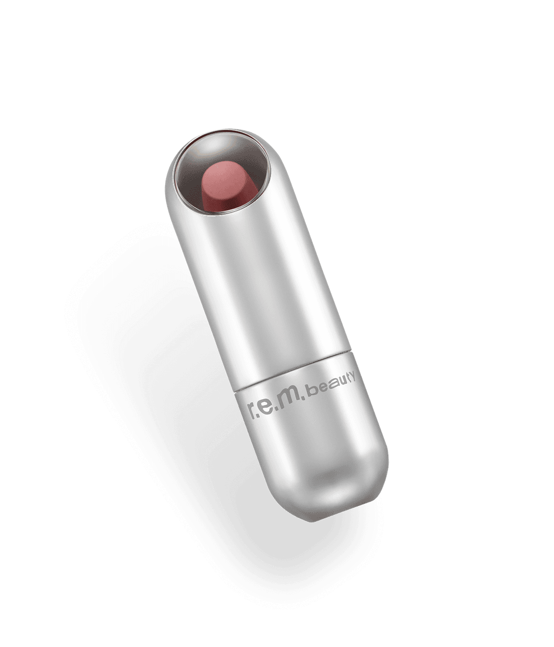 matte lipstick - drive-in movie