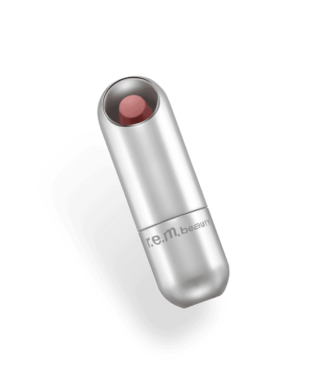 matte lipstick - drive-in movie